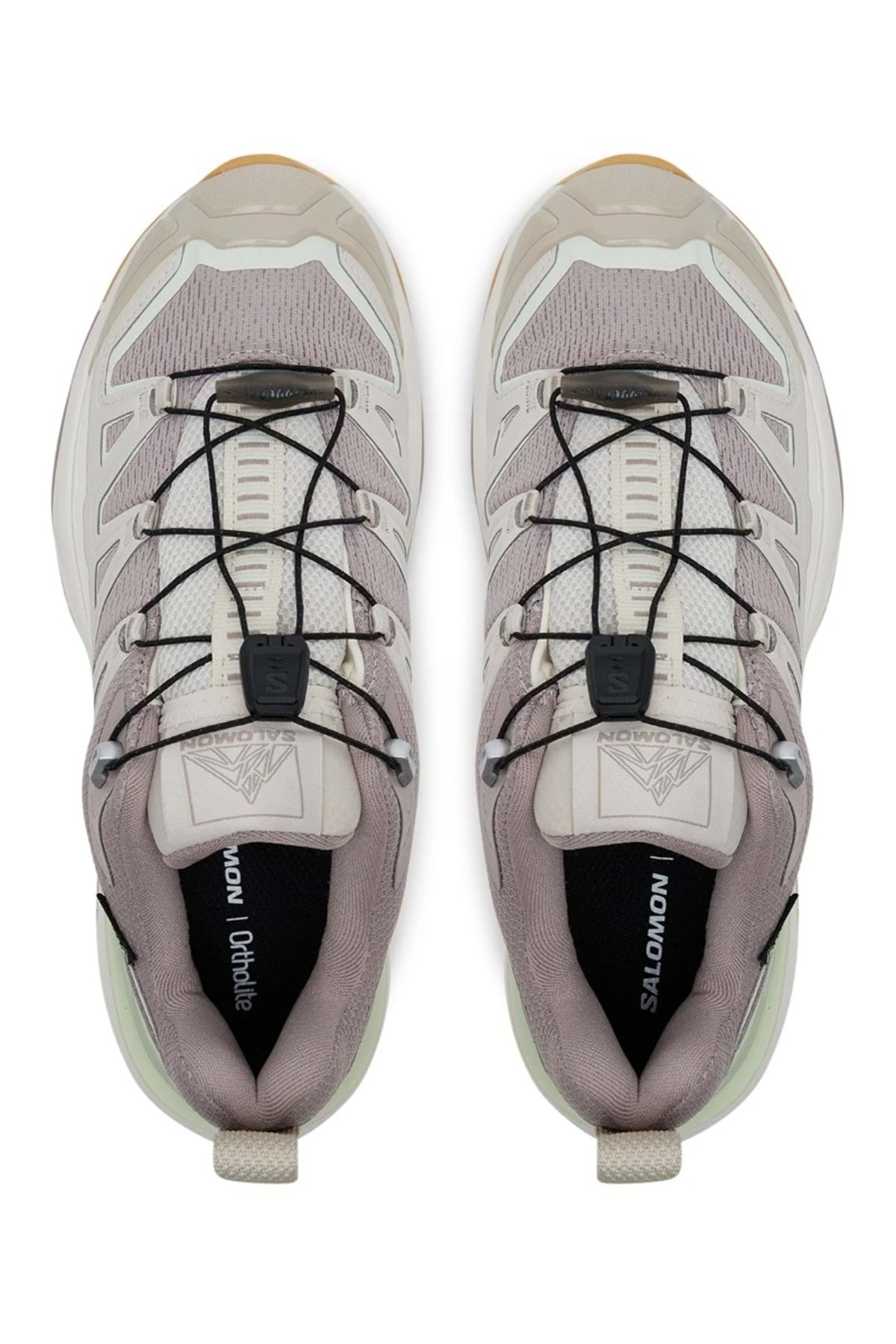 کفش بیرونی مردانه راسته آستین کوتاه | آدیداس adidas L47817000 - تصویر 6
