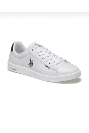 الفئات الأكثر شعبية