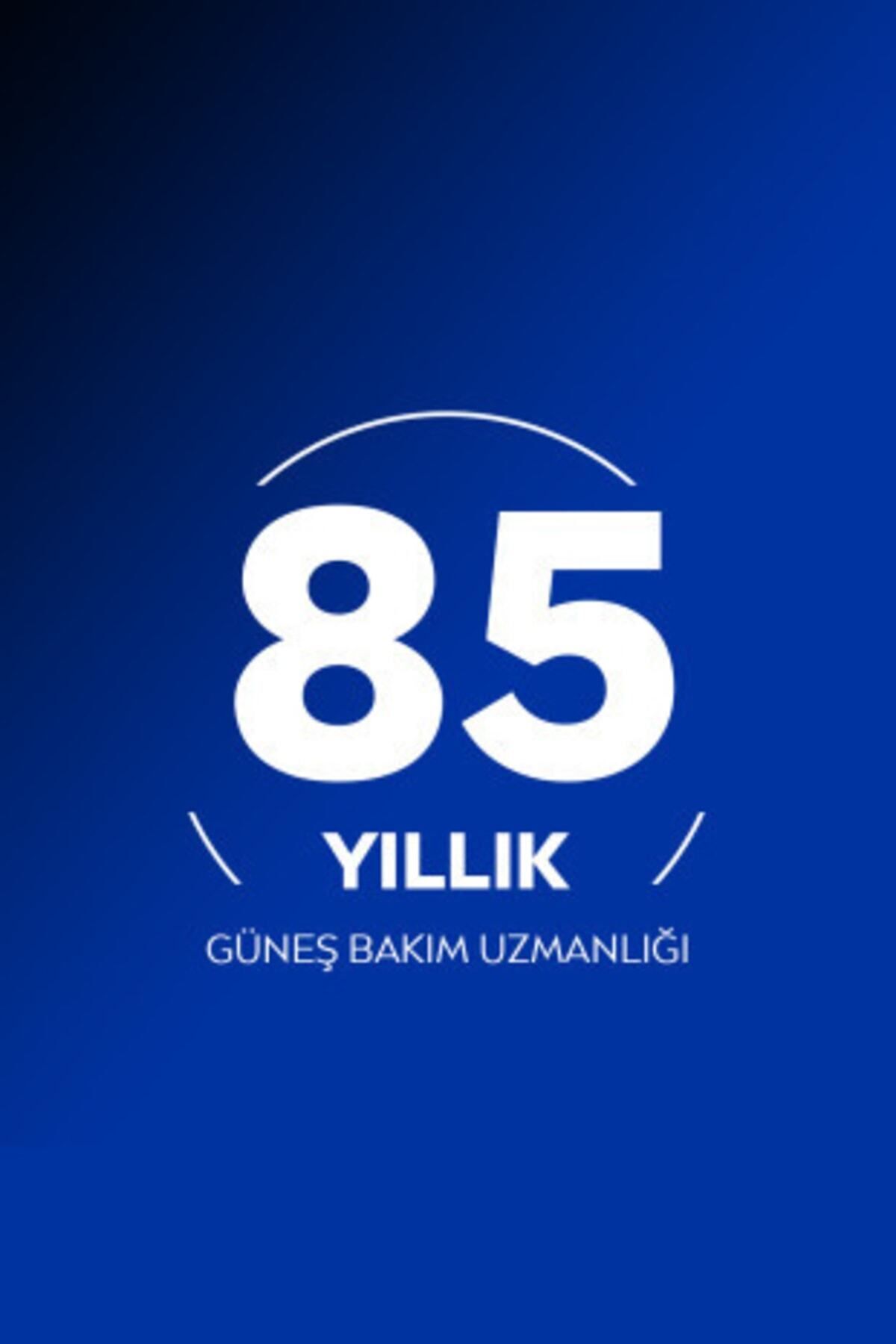 GÜNEŞ SÜTÜ KORUMA&NEM 30(YÜKSEK) 200ML 1 ADET — 21489632520--Naturals Beauty-- — تصویر 7 از 8