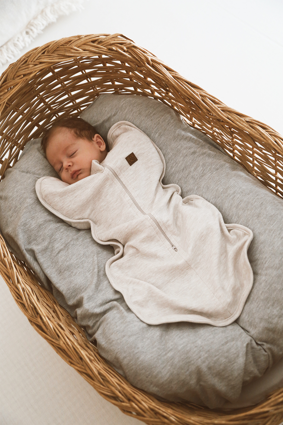 ilays beauty Yenidoğan Kundak (kundağın amacı dar olmasıdır) fotoğrafı 4 (önizleme)