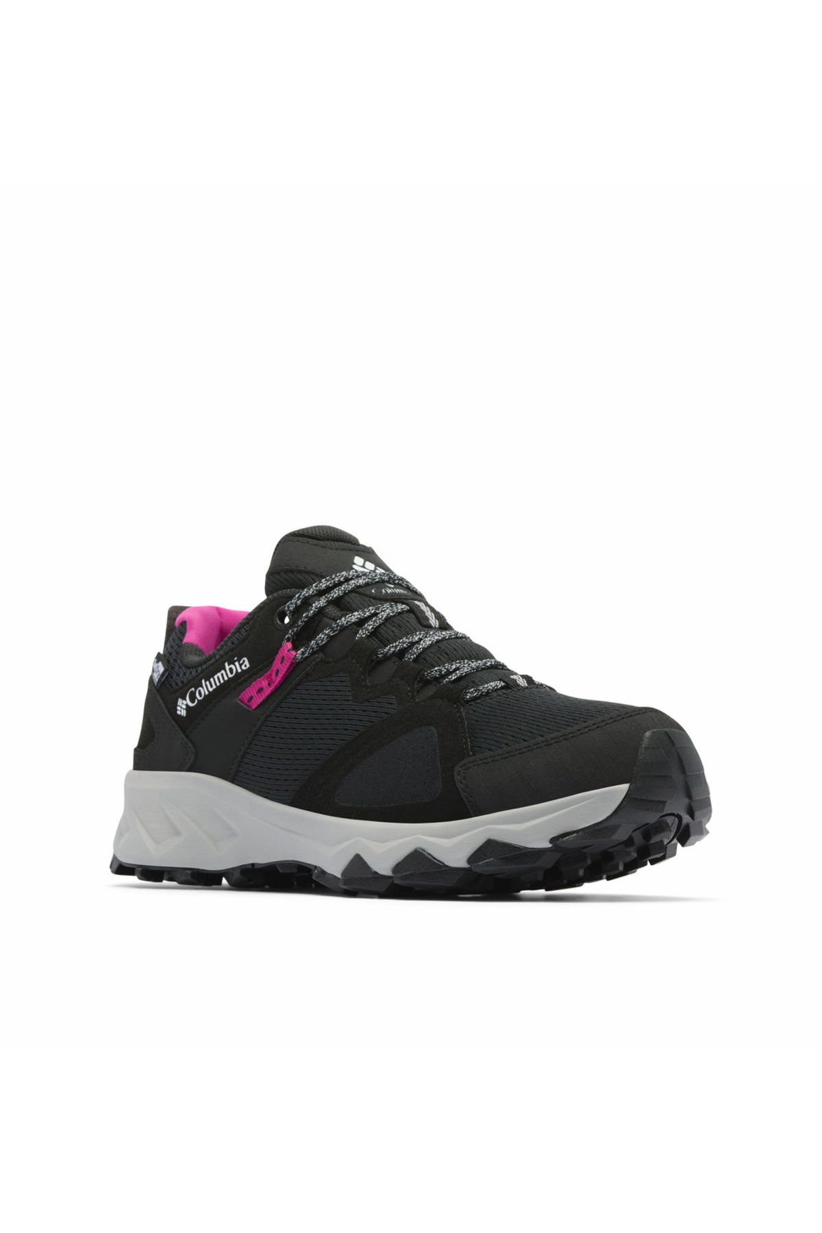 Columbia Kadın Outdoor Ayakkabı-Outdoor BL7706 PEAKFREAK HERA OUTDRY 2100191010 görsel 4