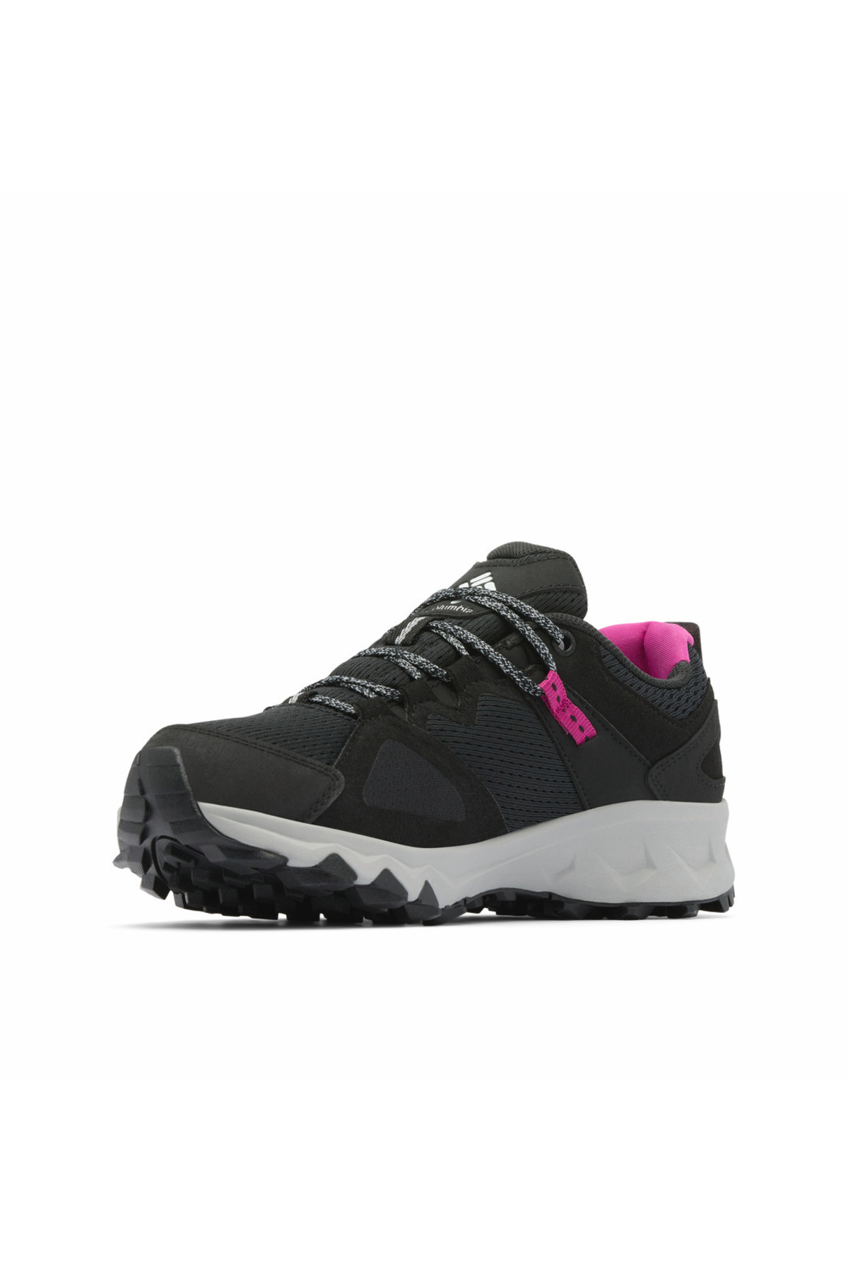 Columbia Kadın Outdoor Ayakkabı-Outdoor BL7706 PEAKFREAK HERA OUTDRY 2100191010 görsel 6