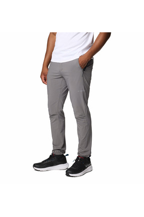 Columbia Erkek Outdoor Pantolon AO8583 TRIPLE CANYON PANT II 2072051024