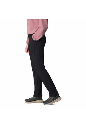 Columbia Kadın Outdoor Pantolon AK5646 LESLIE FALLS PANT II 2087081010