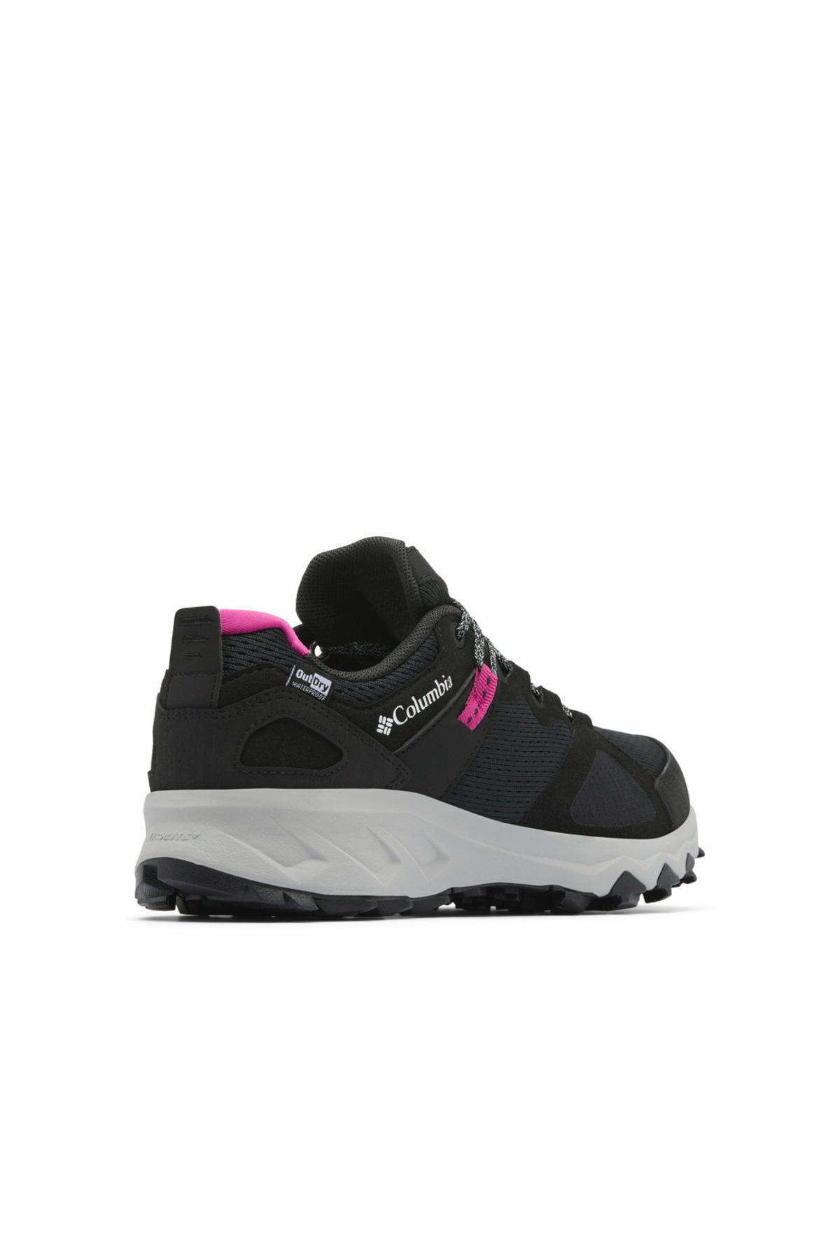 Columbia Kadın Outdoor Ayakkabı-Outdoor BL7706 PEAKFREAK HERA OUTDRY 2100191010 görsel 2