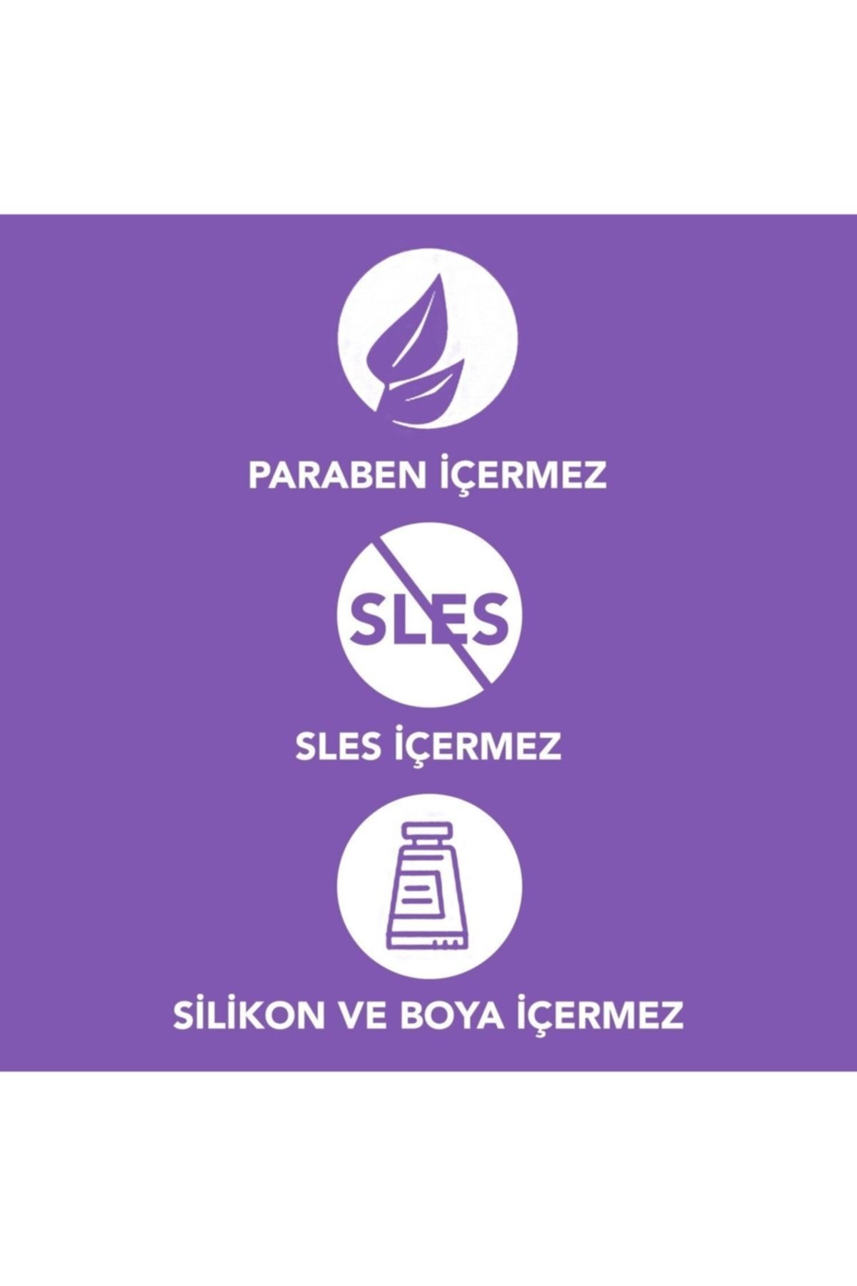 Duru Doğal Kaynaklı Granül Sabun Klasik 1 kg x3 Adet fotoğrafı 3 (önizleme)