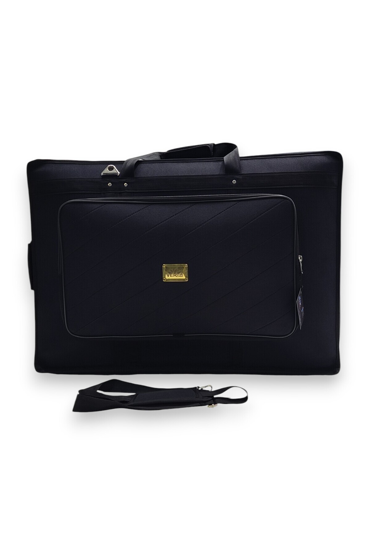 DENON DJ Prime 4+ Setup için uyumlu Soft Case Taşıma Çantası