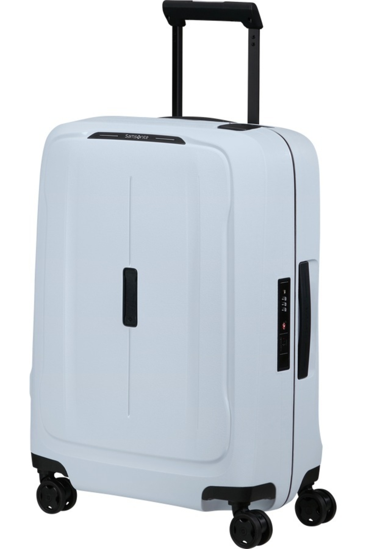 Samsonite ESSENS SPINNER KABİN BOY VALİZ 146909-6182