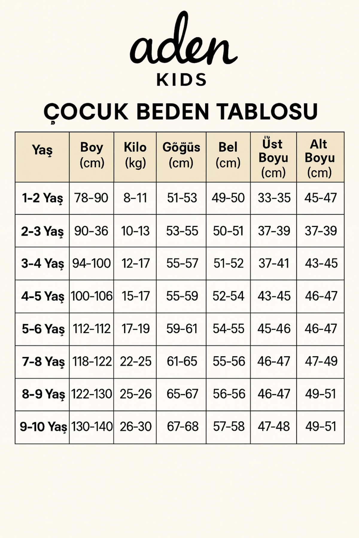 aden kids dinazor baskılı yazlık pijama takımı fotoğrafı 5 (önizleme)