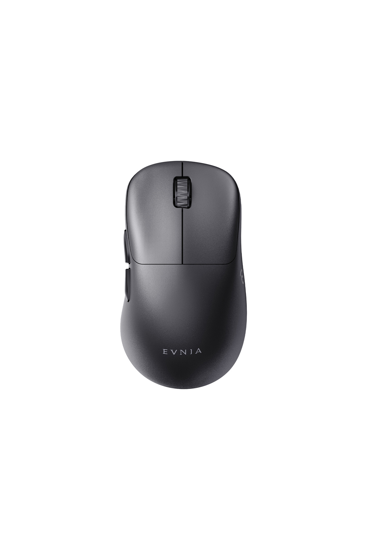 Philips EVNIA Serisi SPK9418 Kablosuz Bluetooth Dual Mod 12000DPI 6 Tuşlu Optik Oyuncu Mouse Siyah