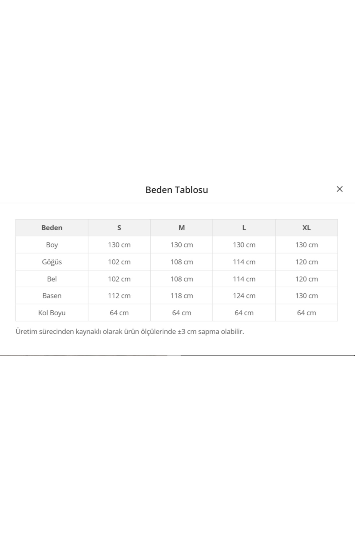 Fatma Atasoy  Kuşaklı Vizon Kaşmir Maksi Kaban - Görsel 8