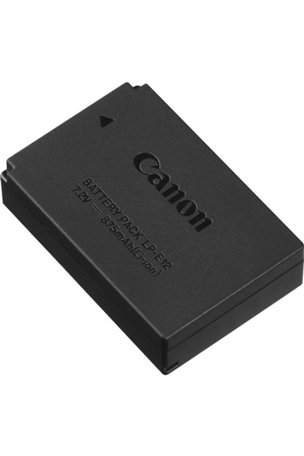 Canon Batarya LP-E12 (Canon Eurasia Garantili) - Fiyatı, Yorumları