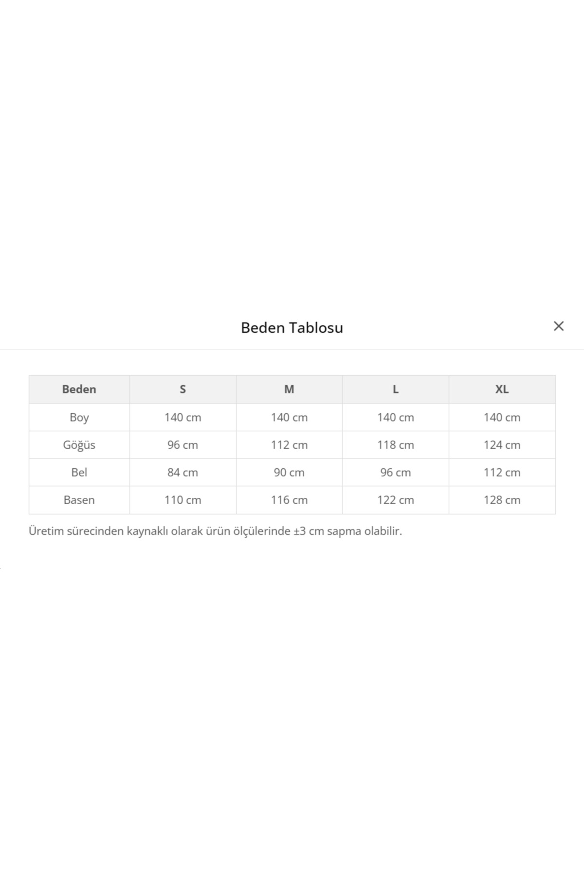 Fatma Atasoy  İnci Düğmeli Sütlü Kahve Tüvit Jile - Görsel 9