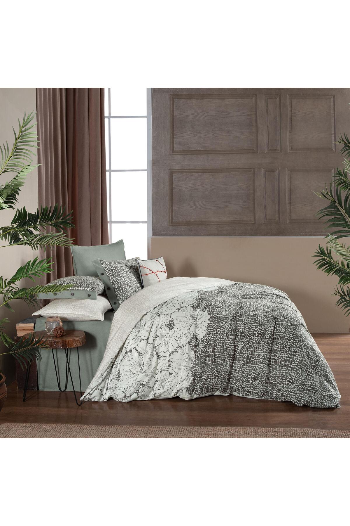 سرویس روتختی سارو TYC348157550E20D12C42FB00