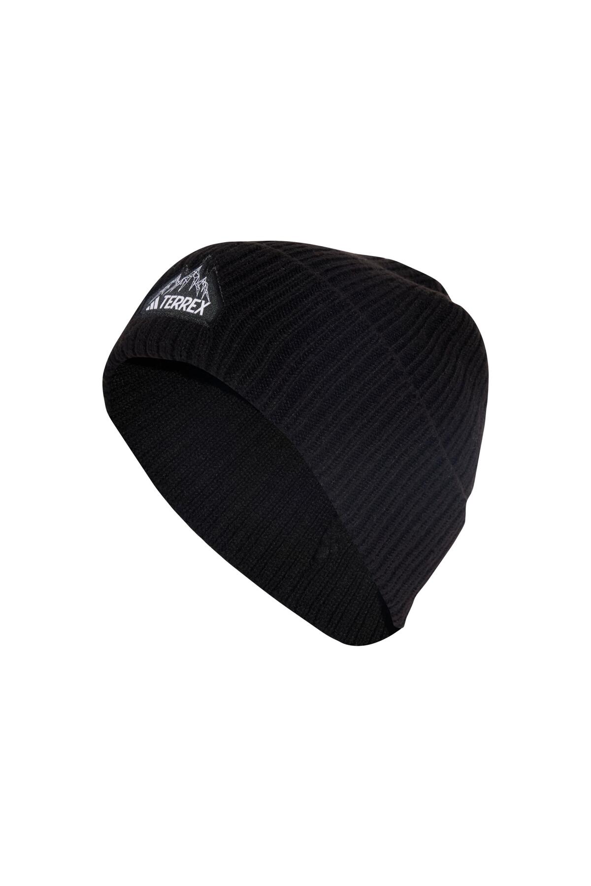 آدیداس JM0463-U Terrex Mt Mnt Beanie مشکی