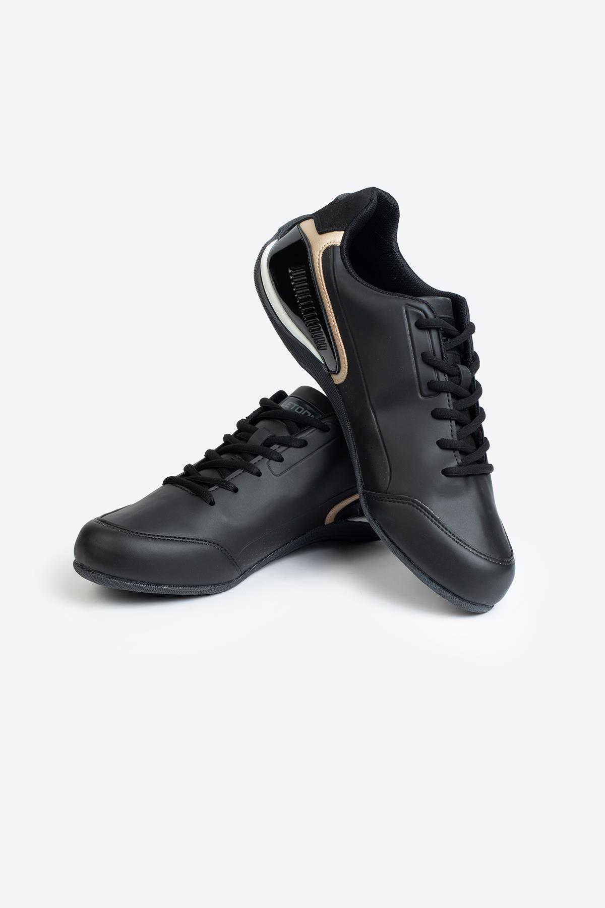 LETOON MotionTrack Erkek Sneaker görsel 2