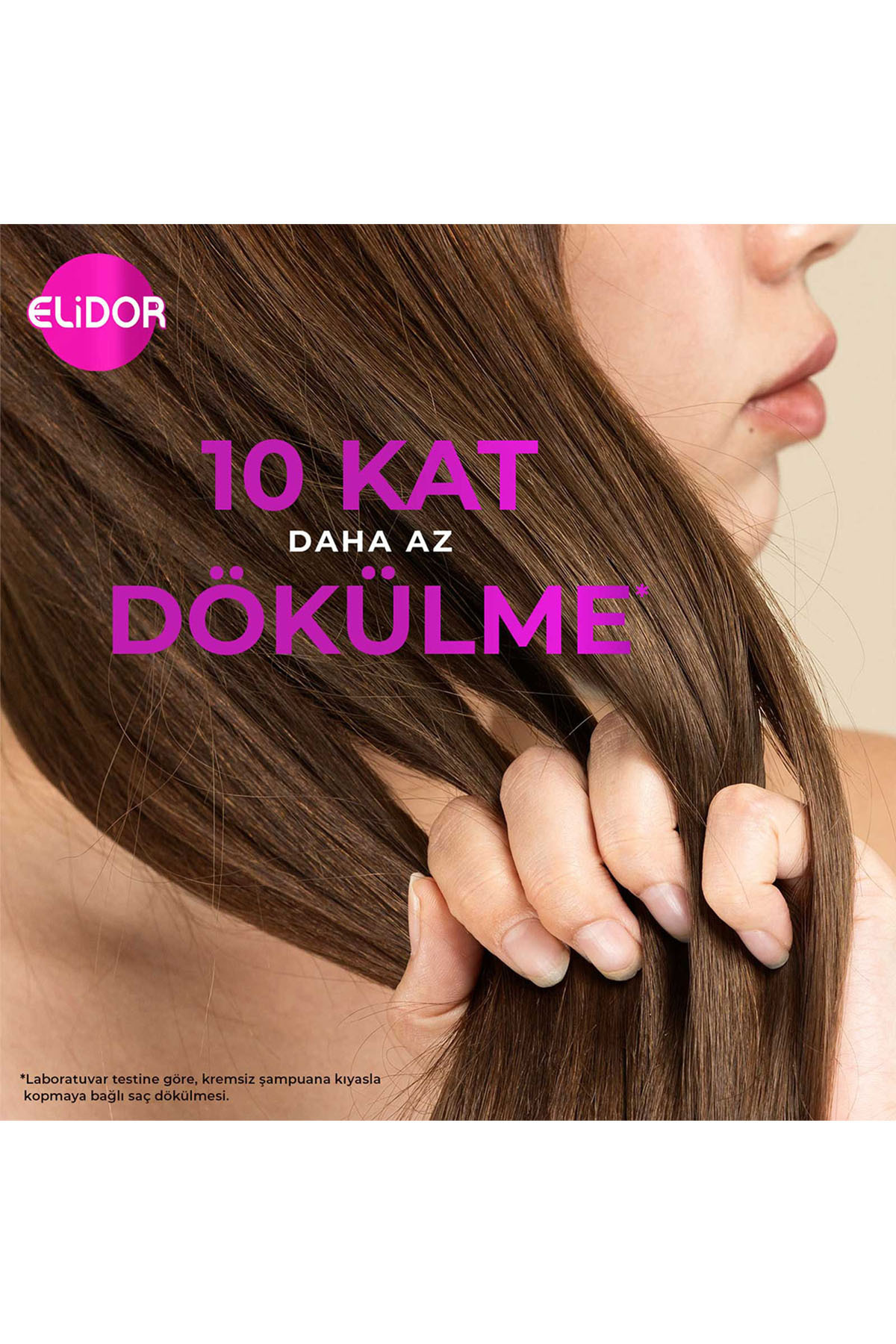 تونیک ضد ریزش مو ۹۰ میلی‌لیتر × ۲ عدد — SET.UNI.10347 — تصویر 5 از 9