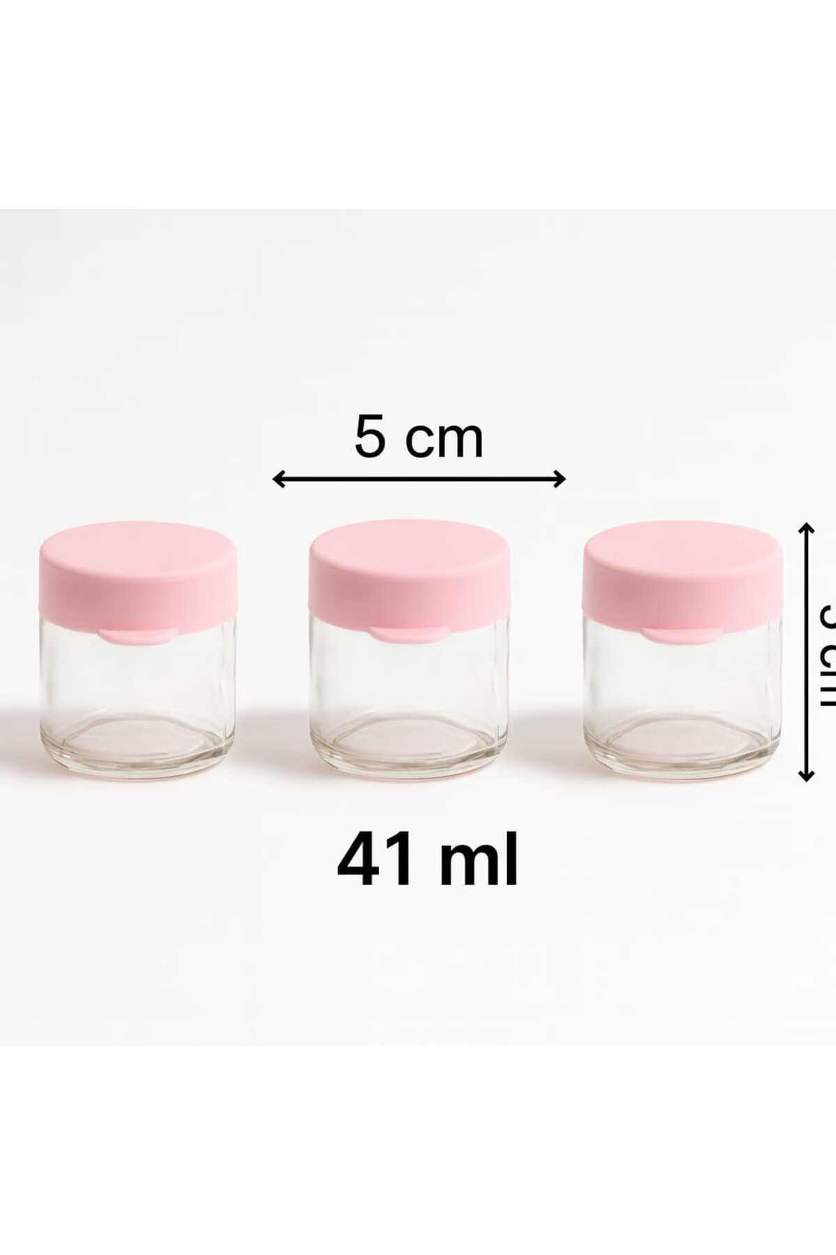 CKM silikon Bebek Beslenme Seti Pembe 9 Parça Silikon Mama Seti – BPA’sız – fotoğrafı 2 (önizleme)