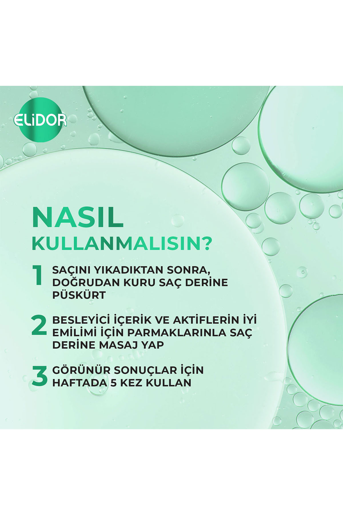 Tonik Biberiye Dökülme Karşıtı 90 ml x2 — SET.UNİ.10344 — تصویر 7 از 9
