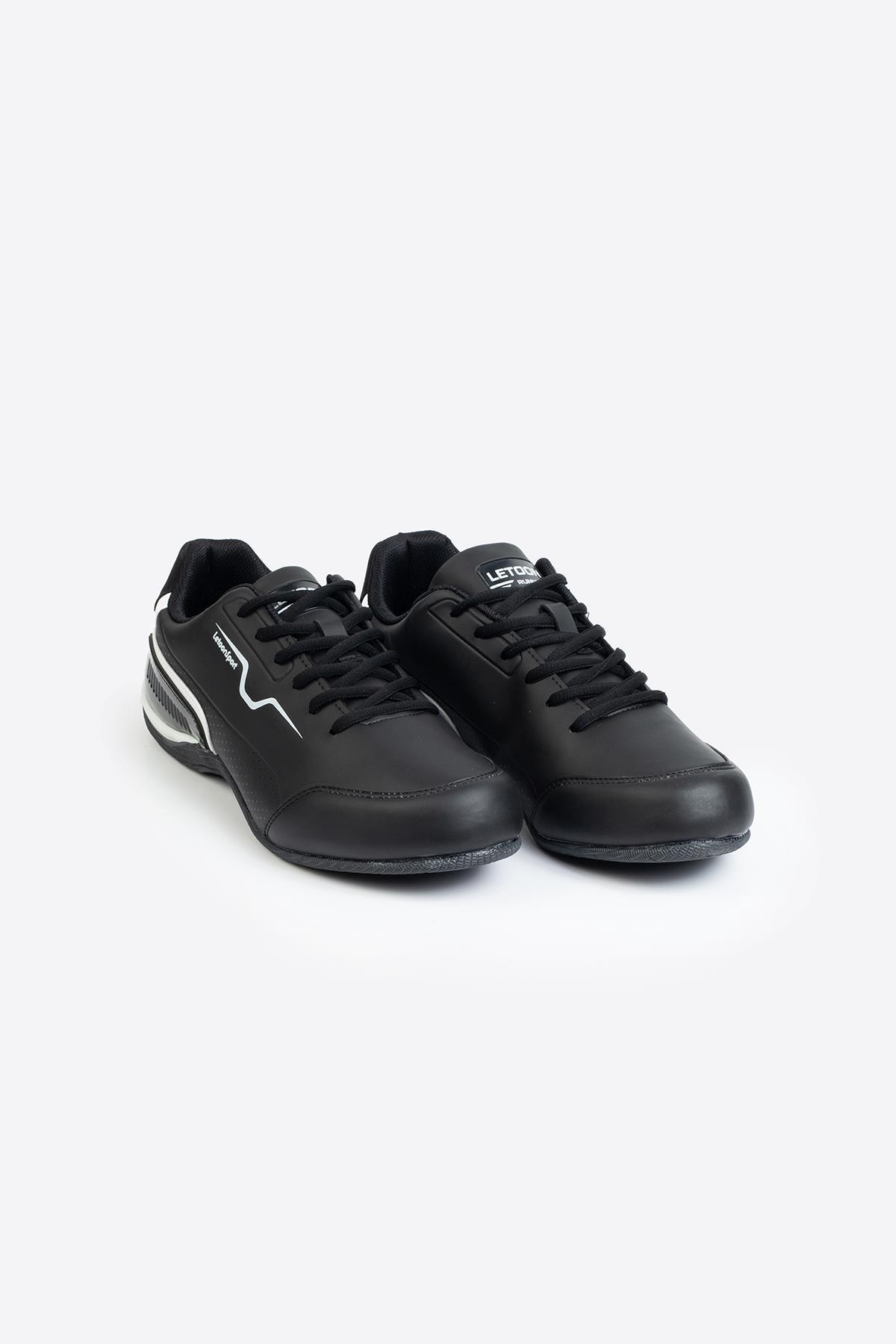 LETOON MotionTrack Erkek Sneaker görsel 2