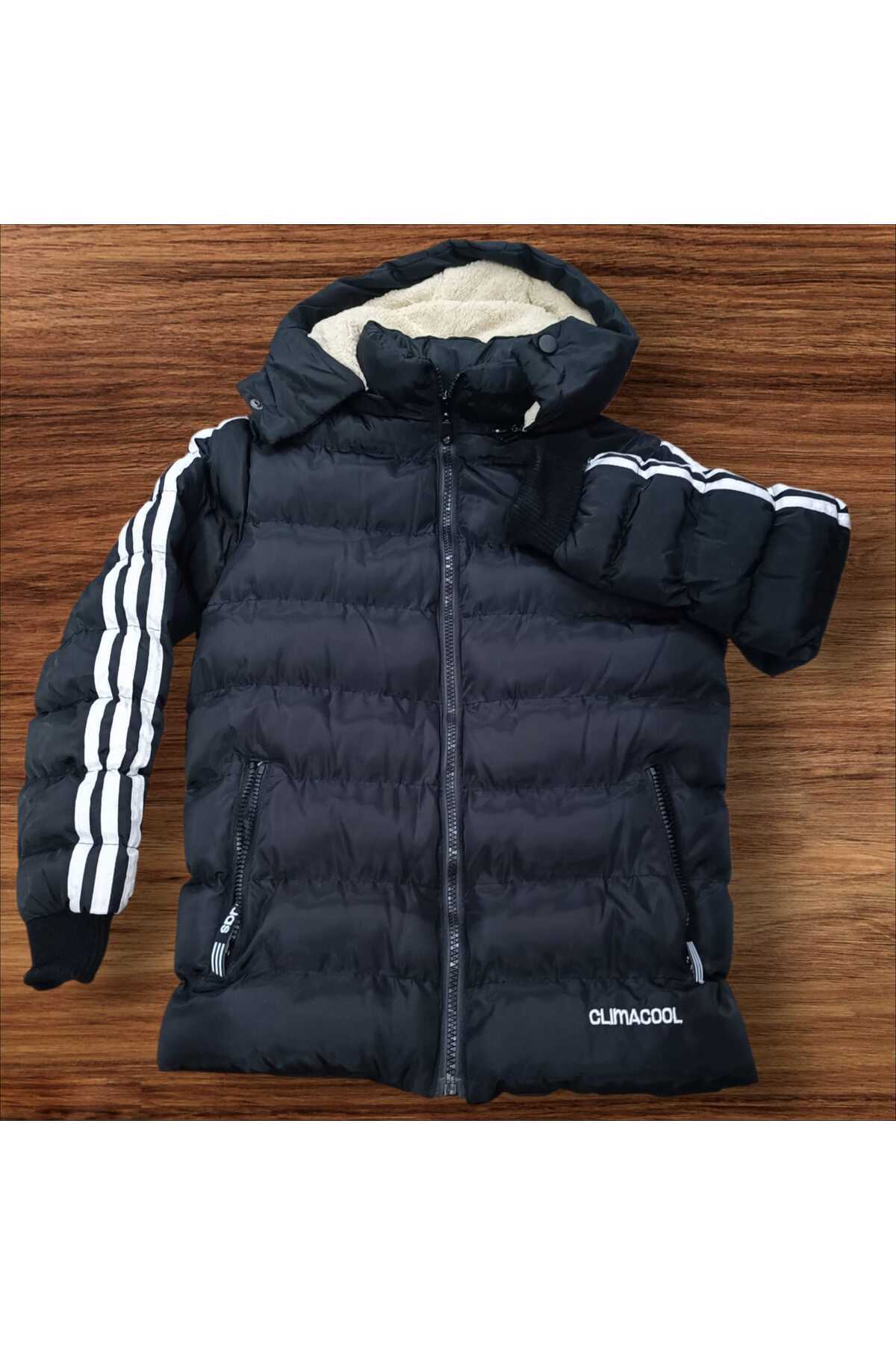 Children’s clothing · 1053115557