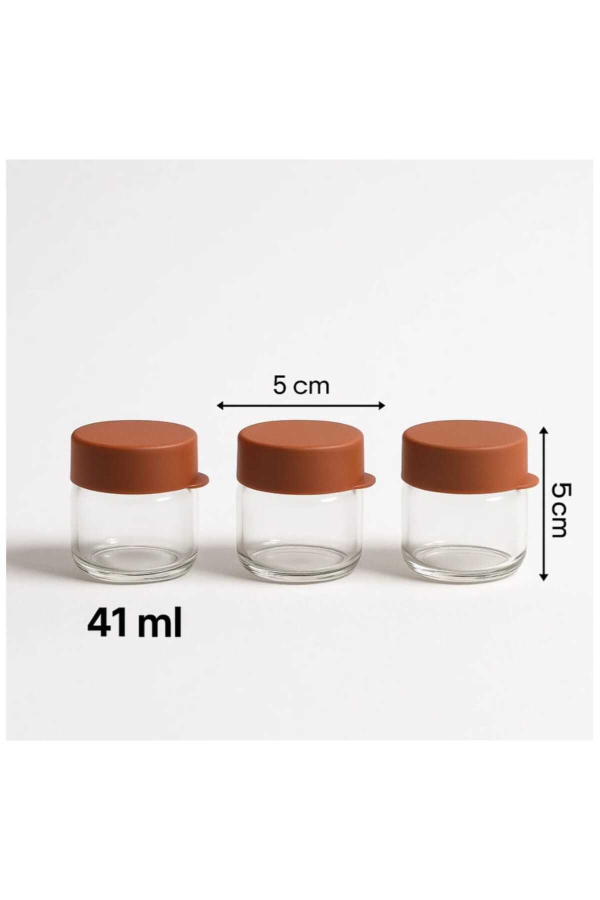 CKM silikon Bebek Beslenme Seti Bej 10 Parça Silikon Mama Seti fotoğrafı 2 (önizleme)