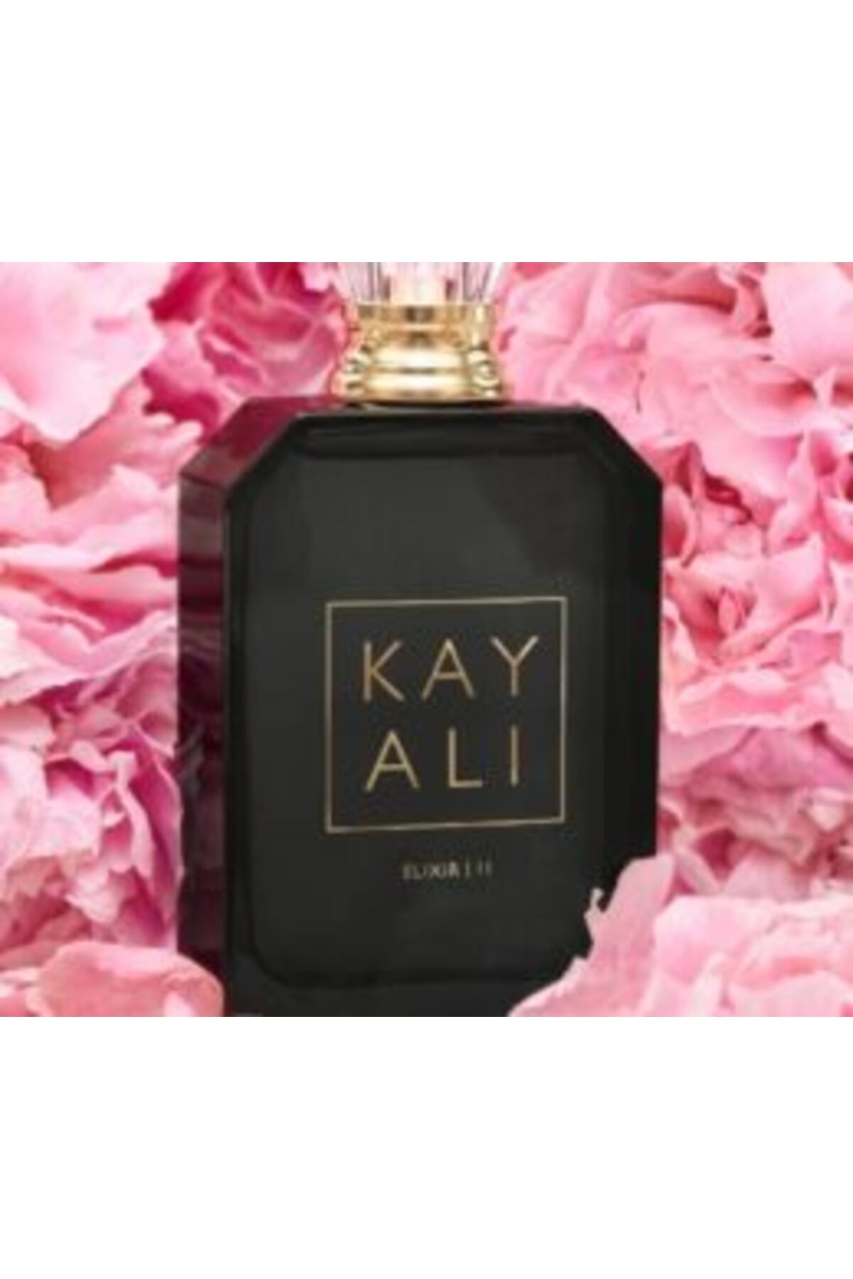 Louis Vuitton Spell On You 100ml- Trendyol