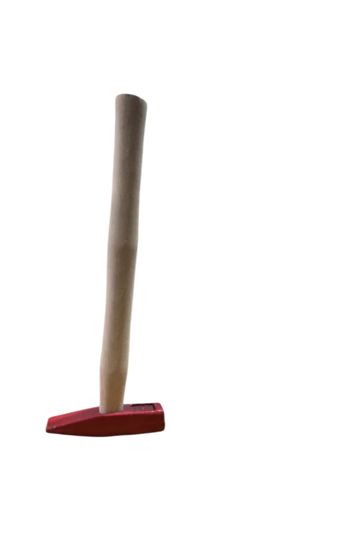 SERMER PAZARLAMA 200 gram tahta saplı çok amaçlı çekiç