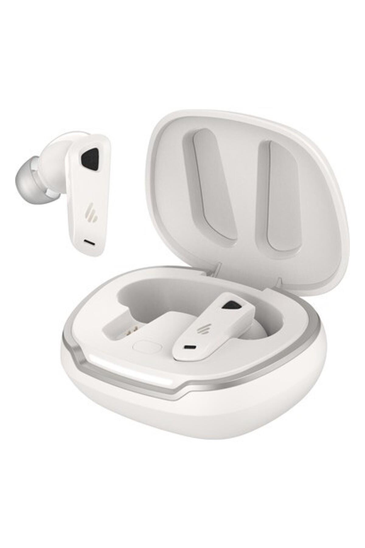 Edifier Neobuds Pro 2 Gerçek Kablosuz Gürültü Önleyici Kulak Içi