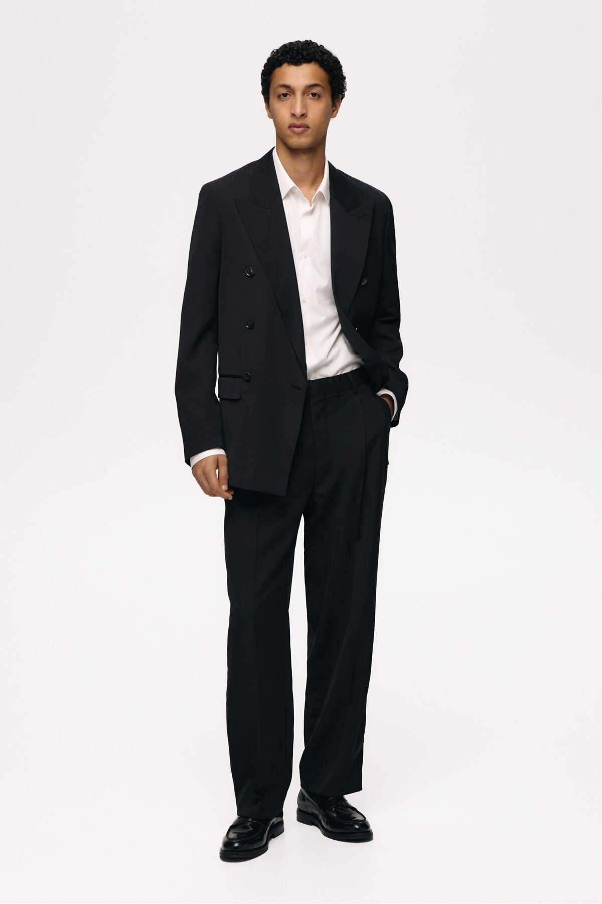 ژاکت اچ اند ام TYC17E1D50D26F33996CE6F00