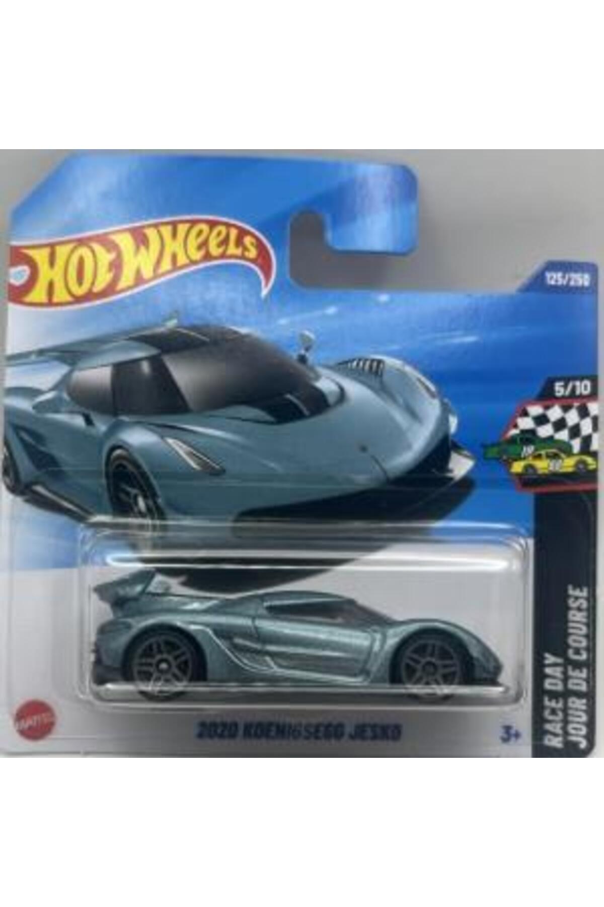 ジェーン様用⑤ APEX ゼンレスゾーンゼロ 1/7 ジェーン・ドゥ｜ホビーの総合通販サイト