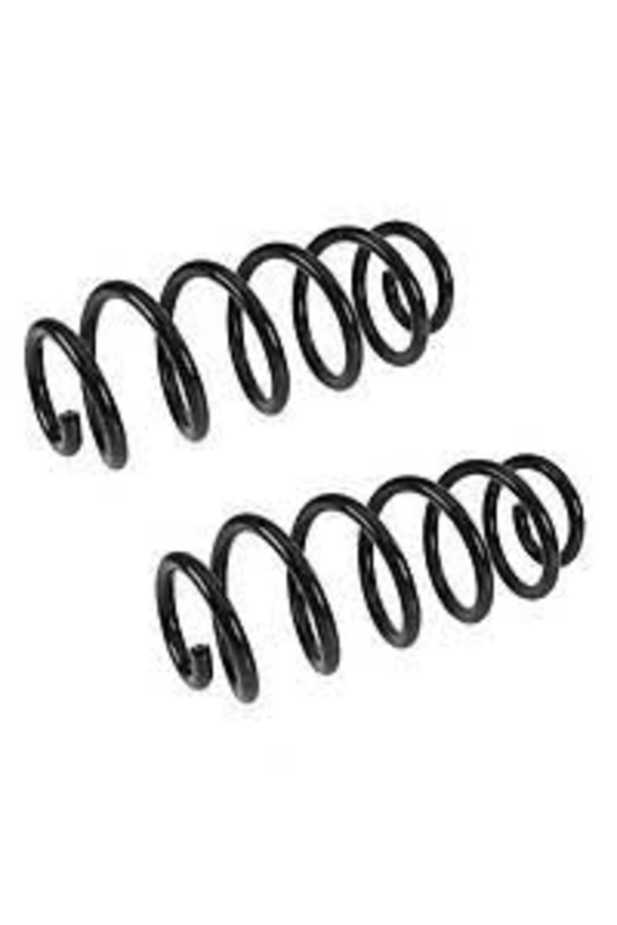 Wisco 1193459-00 HELEZON ON VW PASSAT B5