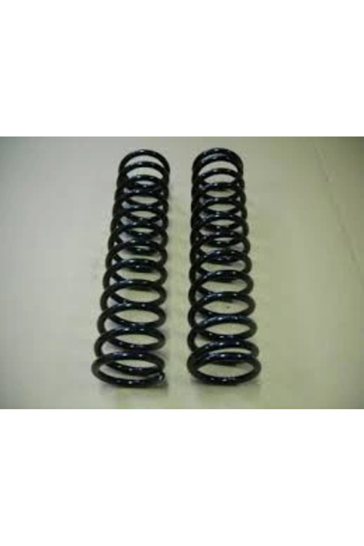 Wisco 1193164-00 HELEZON ARKA SKODA FAVORIT