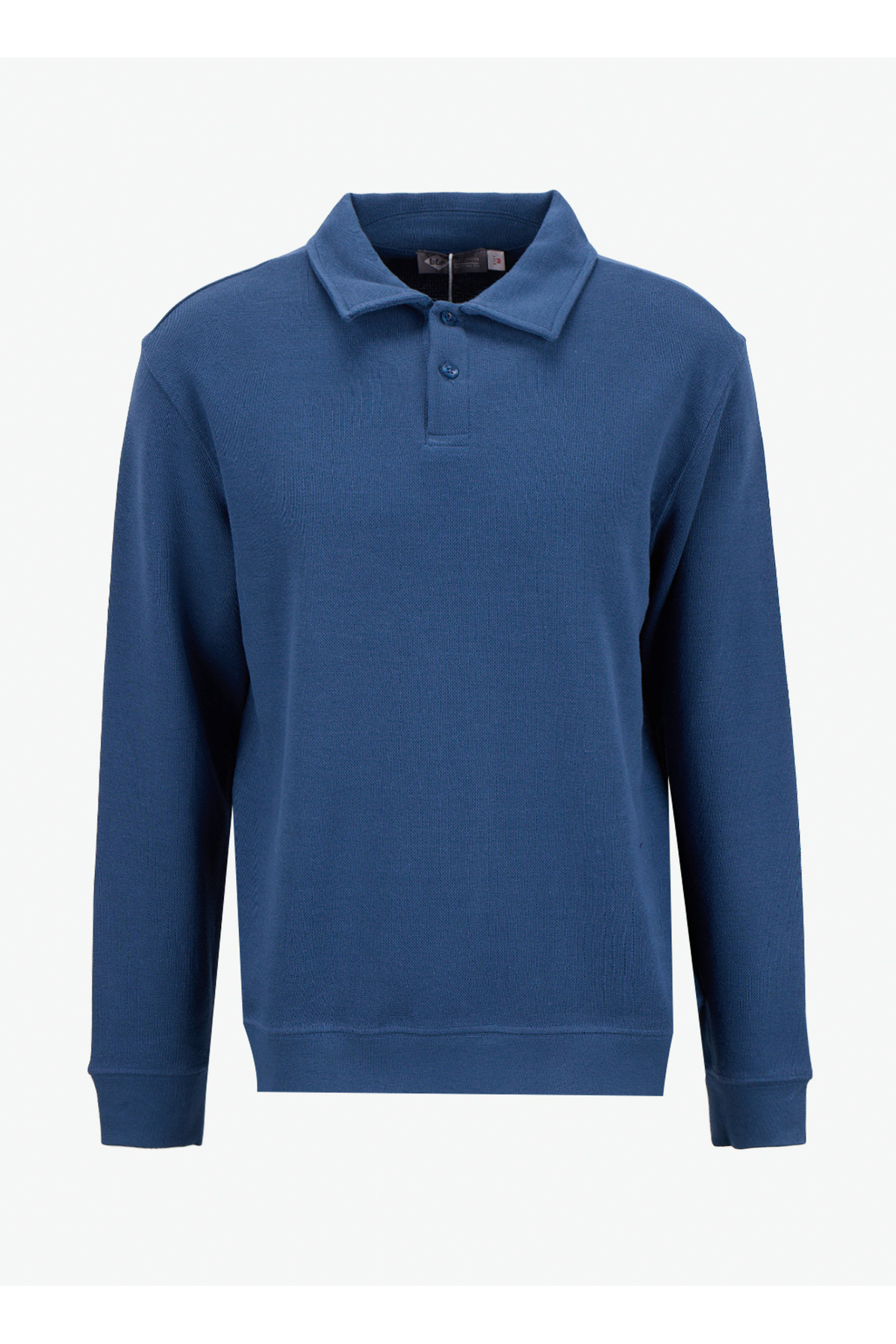 سویشرت مردانه | لی کوپر Lee Cooper 5003310834 - تصویر 6