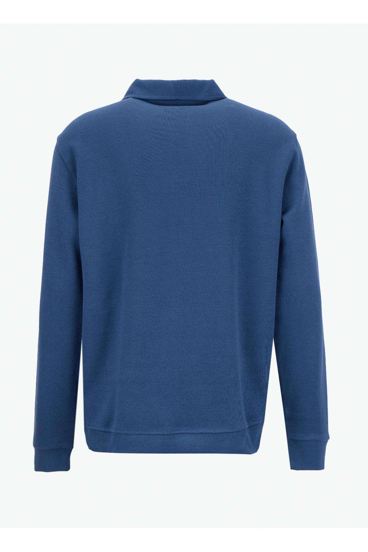 سویشرت مردانه | لی کوپر Lee Cooper 5003310834 - تصویر 7