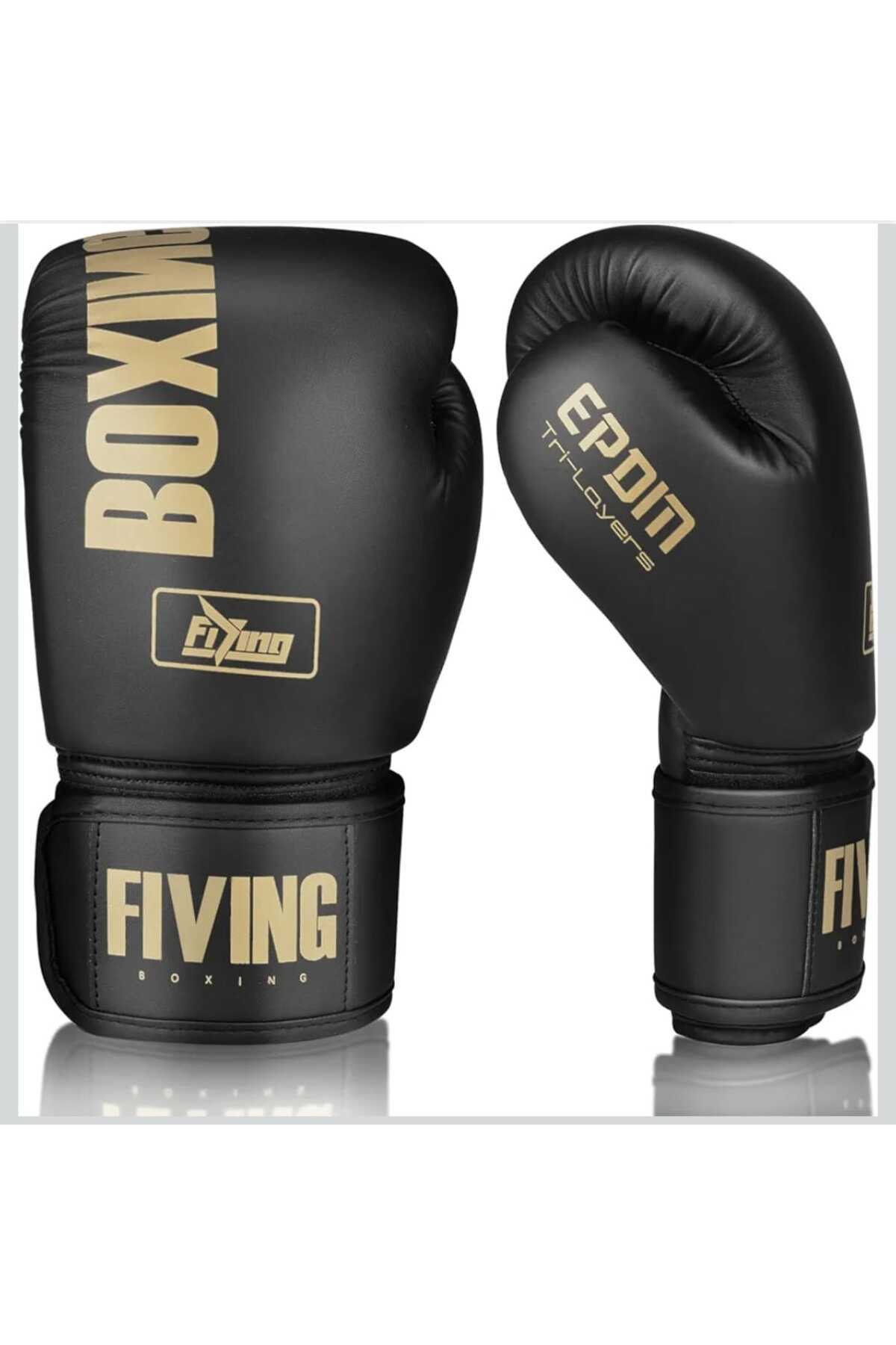 MEYRA Boks Eldiveni Antreman Eldiveni 10S