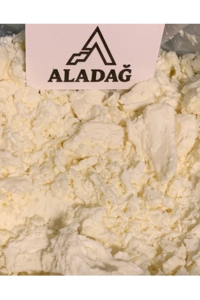ALADAĞ Yaprak Tulum Peyniri 1KG