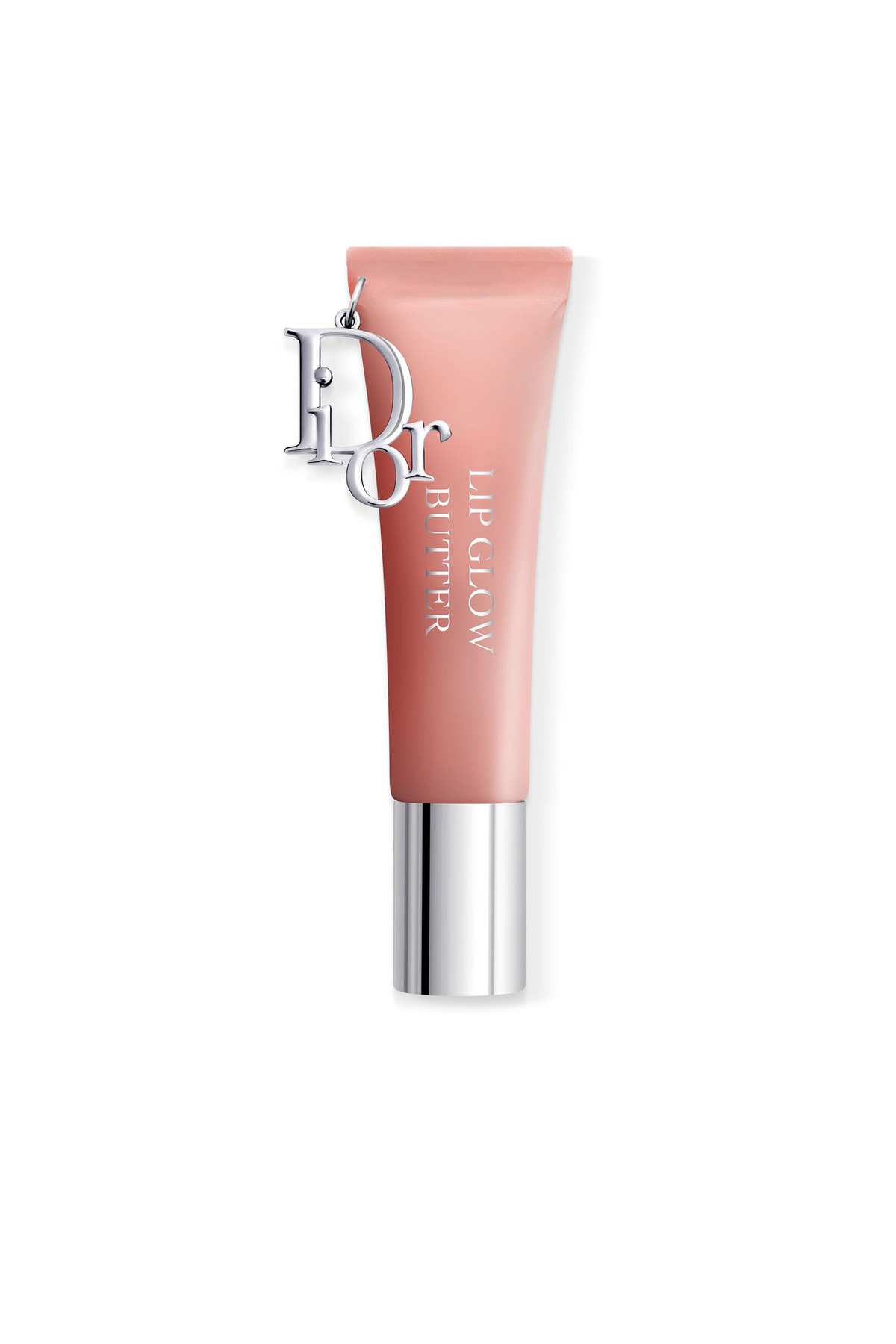 Dior Addict Lip Glow Butter - 103 Toffee