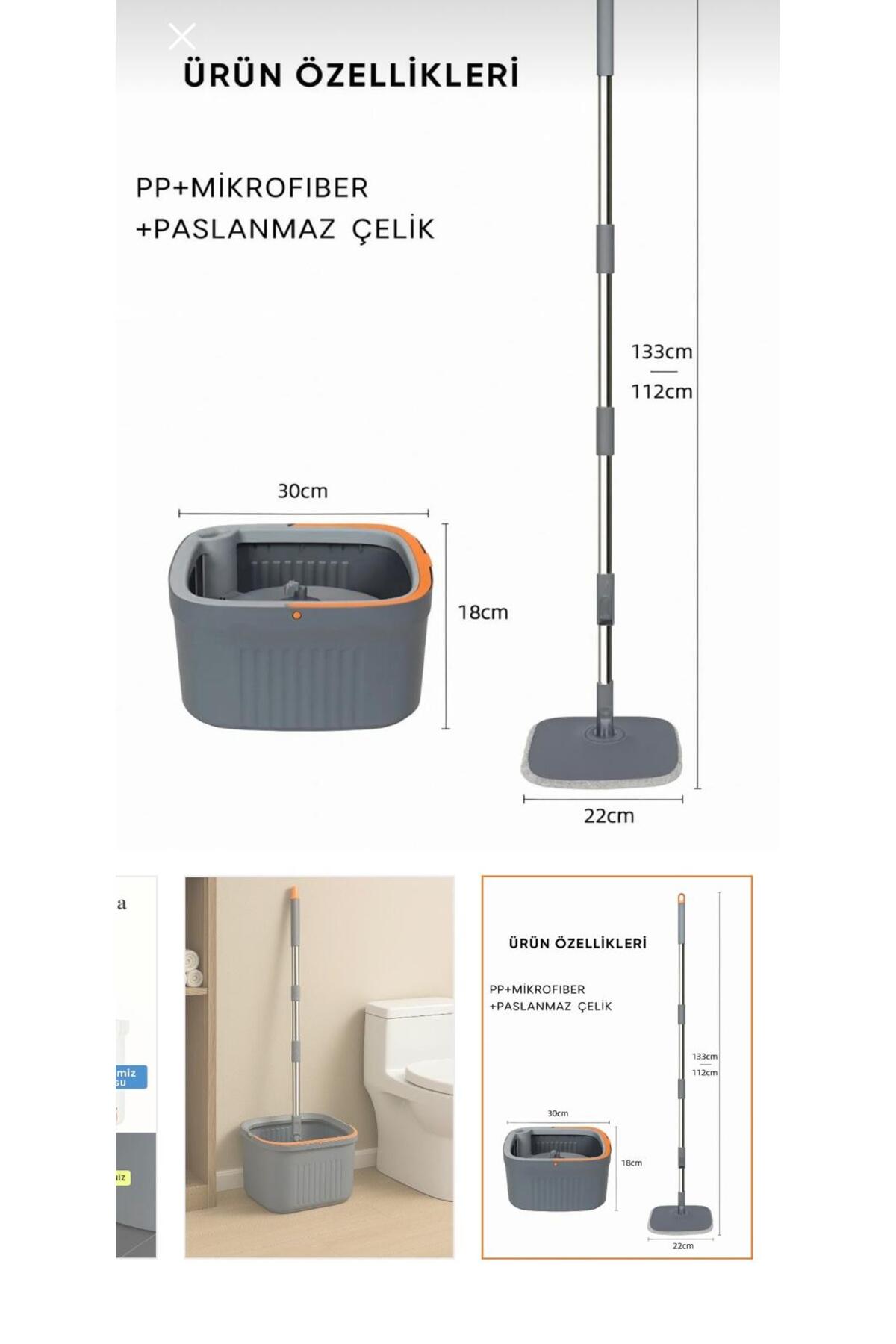 - 🏡 nest— —under UN Nest İncek Nest Gelecek. İyisi Daha Yaşamınıza ile İncek 自転車本体
