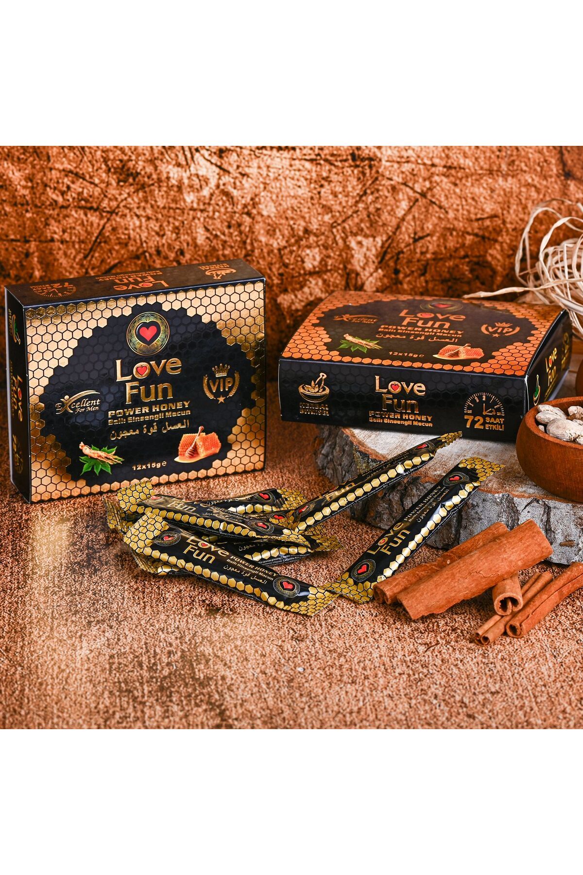 Moonglove Extract アーティストプルーフ　サインド　1/30 Moonglove Extract アーティストプルーフ サインド 1/30 Moonglove