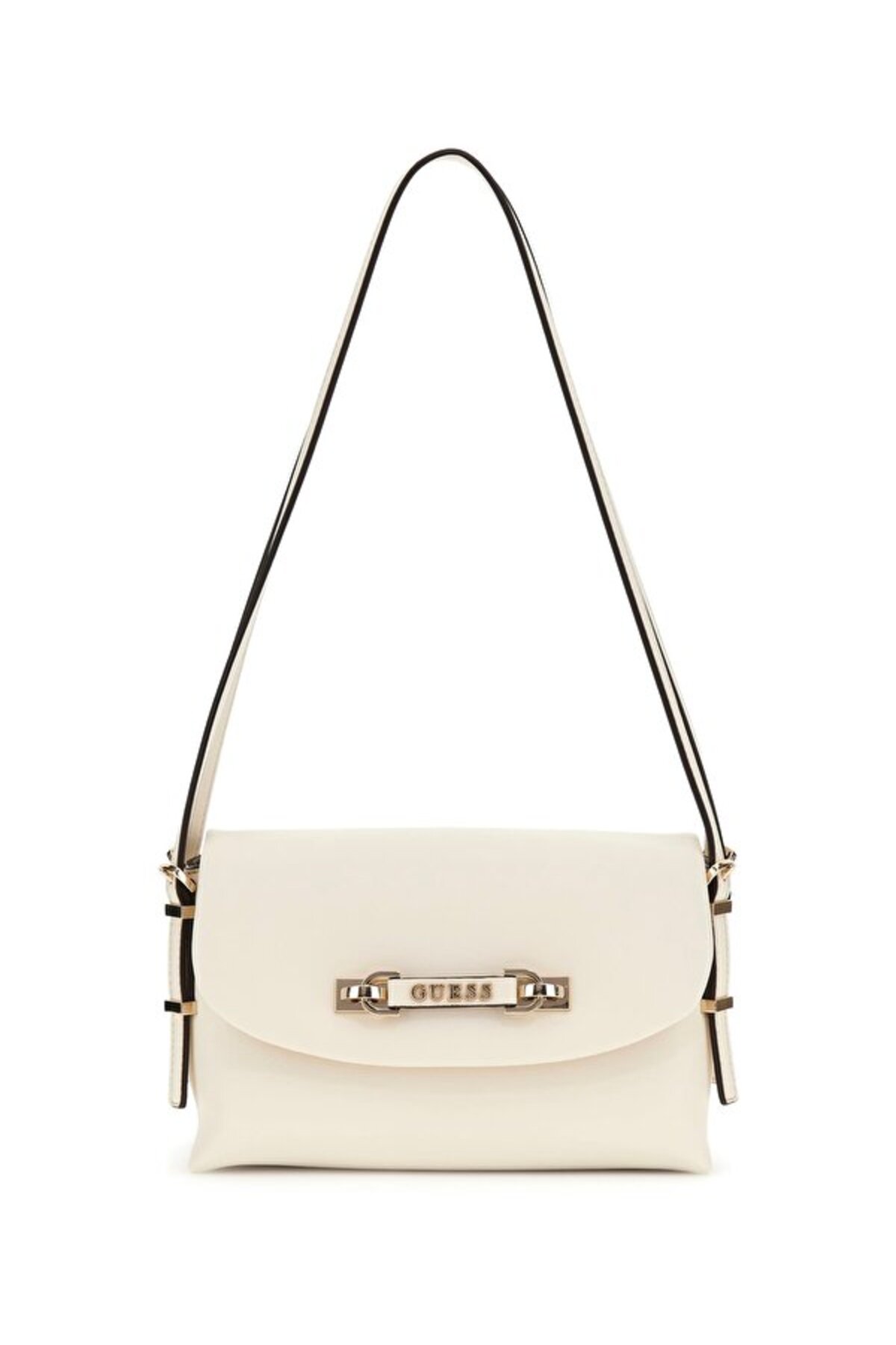 گس کیف دوشی زنانه لفیا