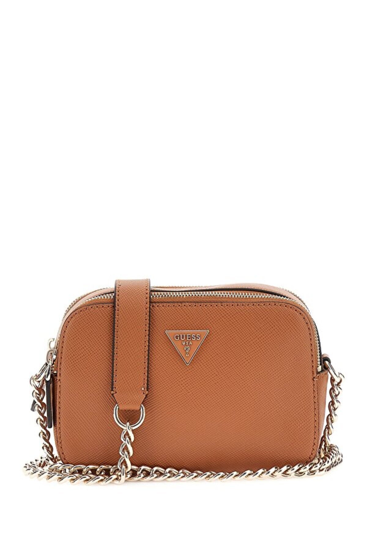 گس کیف زنانه‌ی نوئل ۲ مدل کراس‌بادی