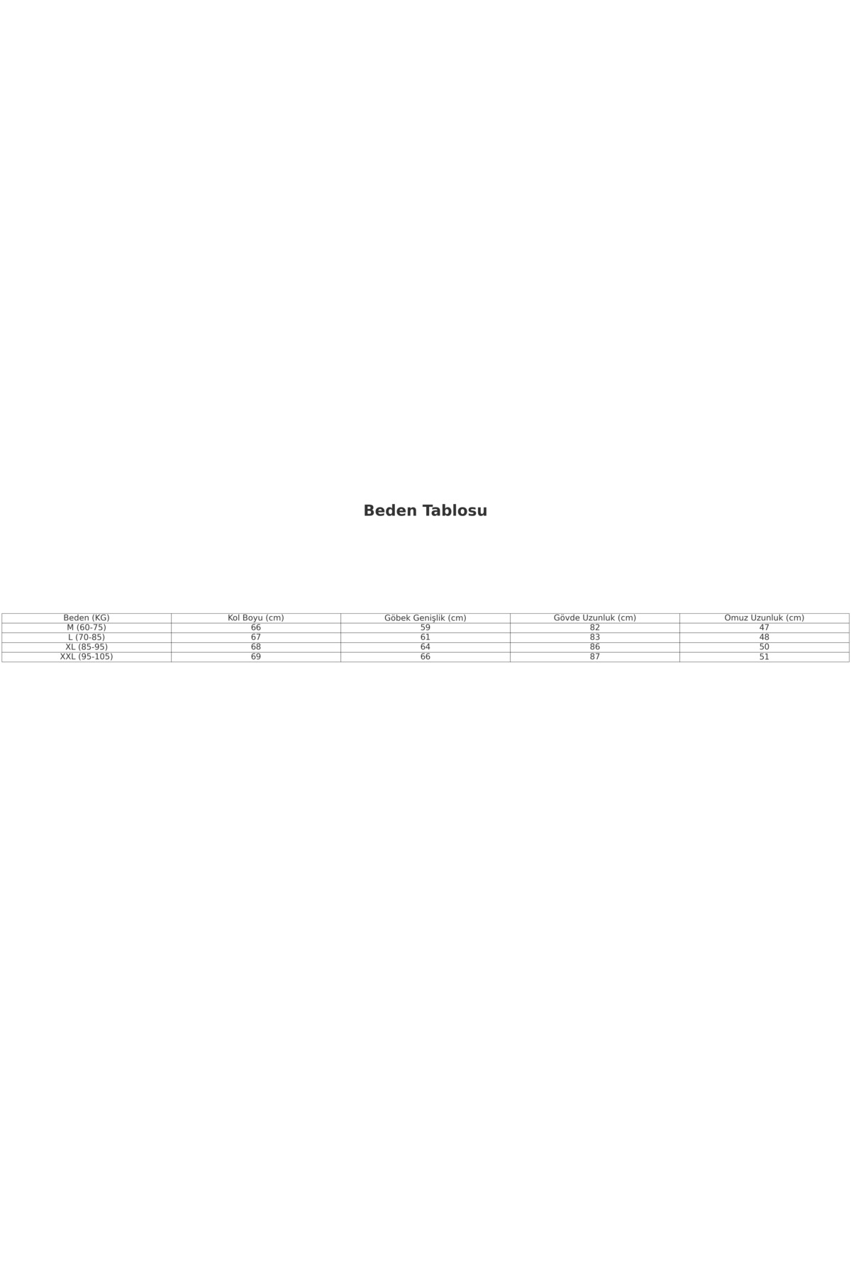 UNL  Desenli Kareli Pamuklu Sezonluk Orta Kalın Oxford Uzun Kol Tek Cepli Baba Gömleği - Görsel 4