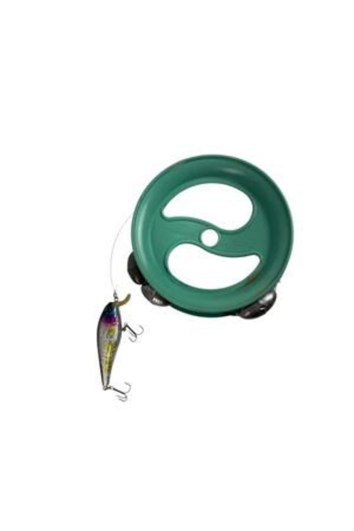 SEAFARİ Sırtı Takımı No:2