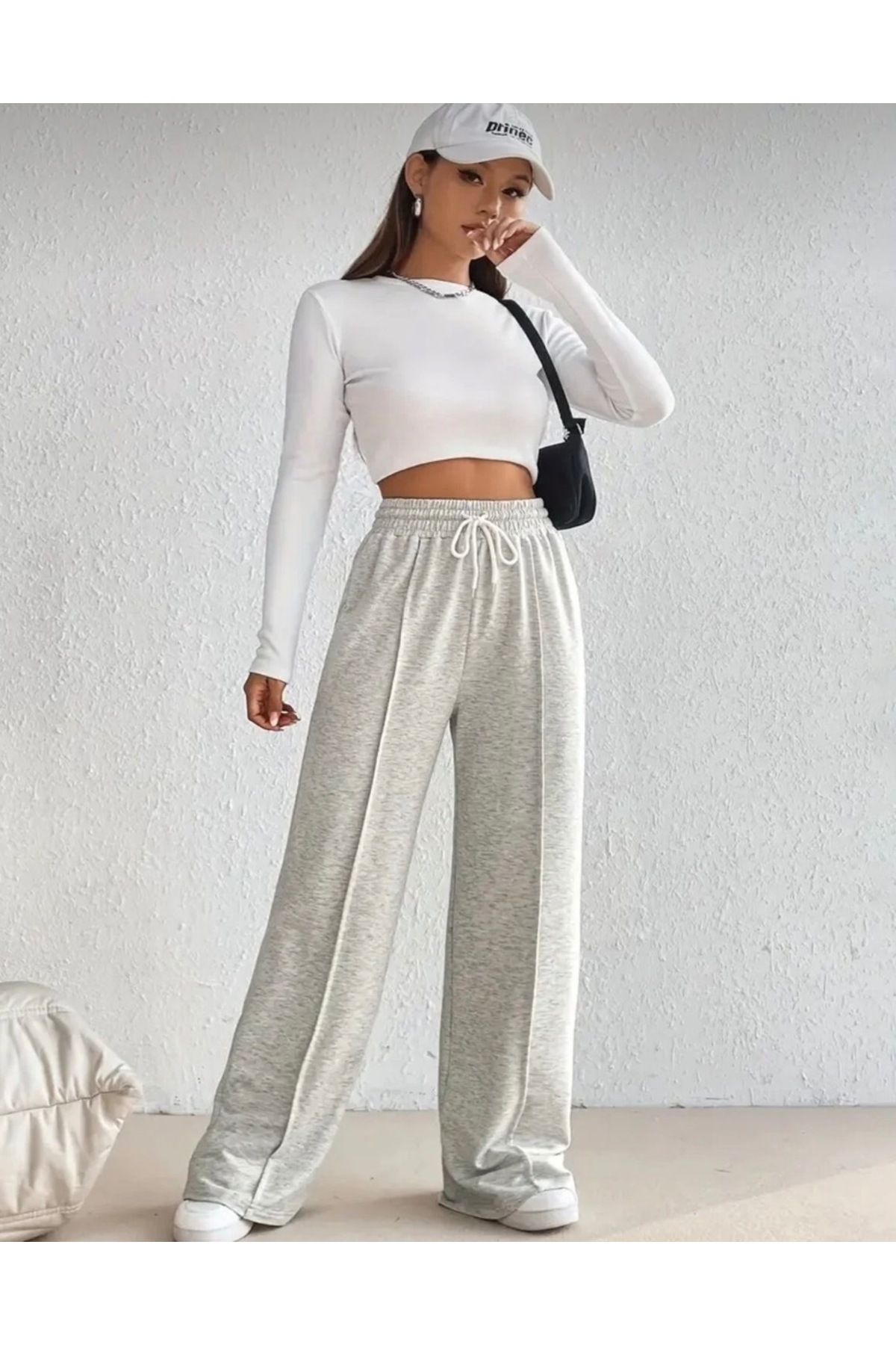 LACKH ΦΟΡΜΑ ΑΘΛΗΤΙΚΗ ΓΚΡΙ ΦΟΡΜΑ ΦΟΡΜΑ ΦΟΡΜΑ ΜΕΦΟΡΜΑ ΦΟΡΜΑ           ΦΟΡΜΑ �