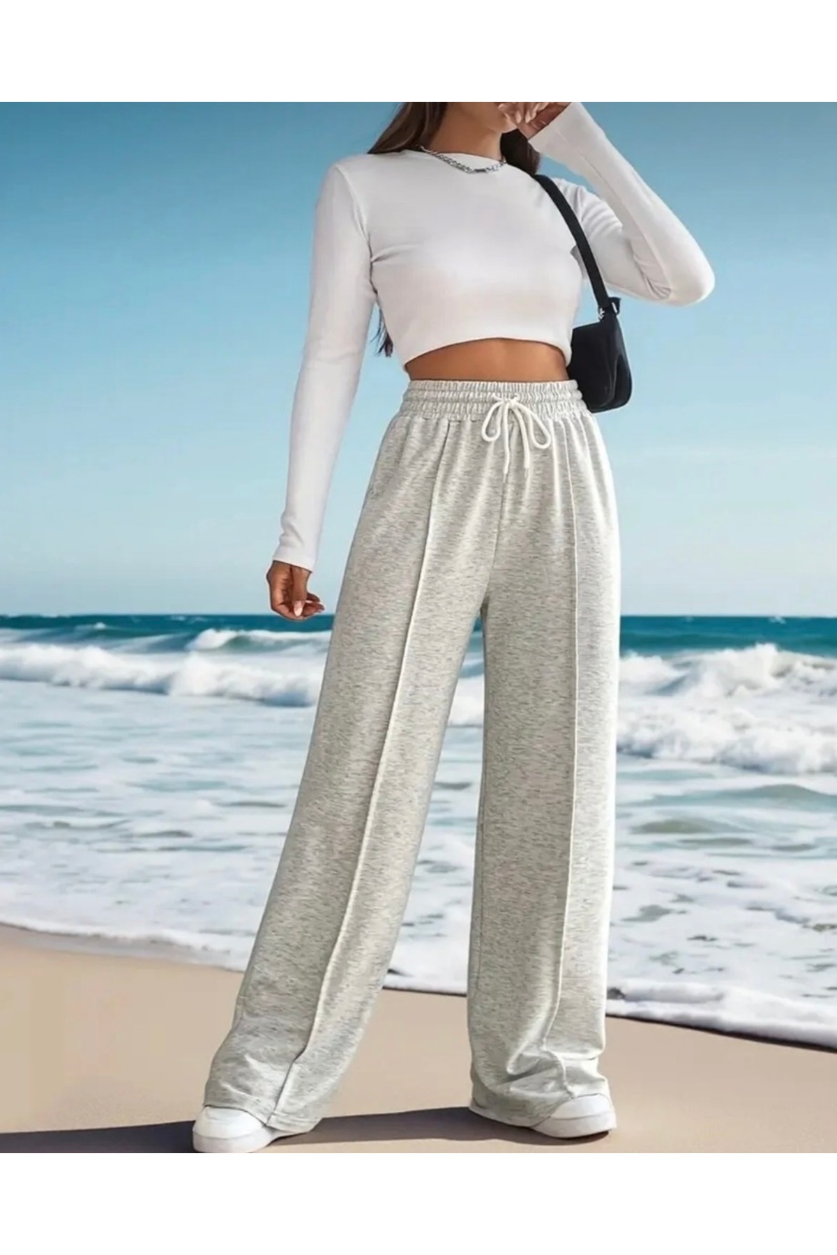 LACKH ΦΟΡΜΑ ΑΘΛΗΤΙΚΗ ΓΚΡΙ ΦΟΡΜΑ ΦΟΡΜΑ ΦΟΡΜΑ ΜΕΦΟΡΜΑ ΦΟΡΜΑ           ΦΟΡΜΑ �