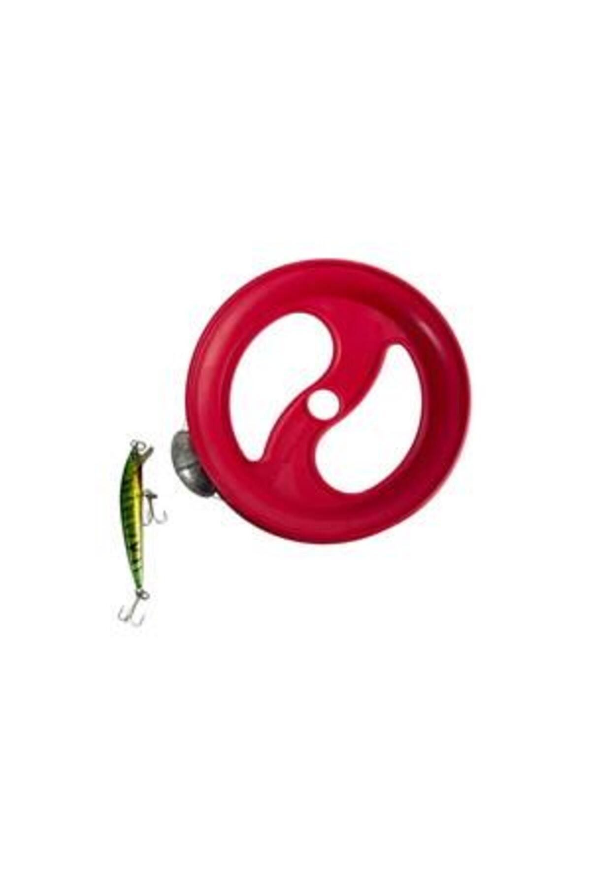 SEAFARİ Sırtı Takımı No:1