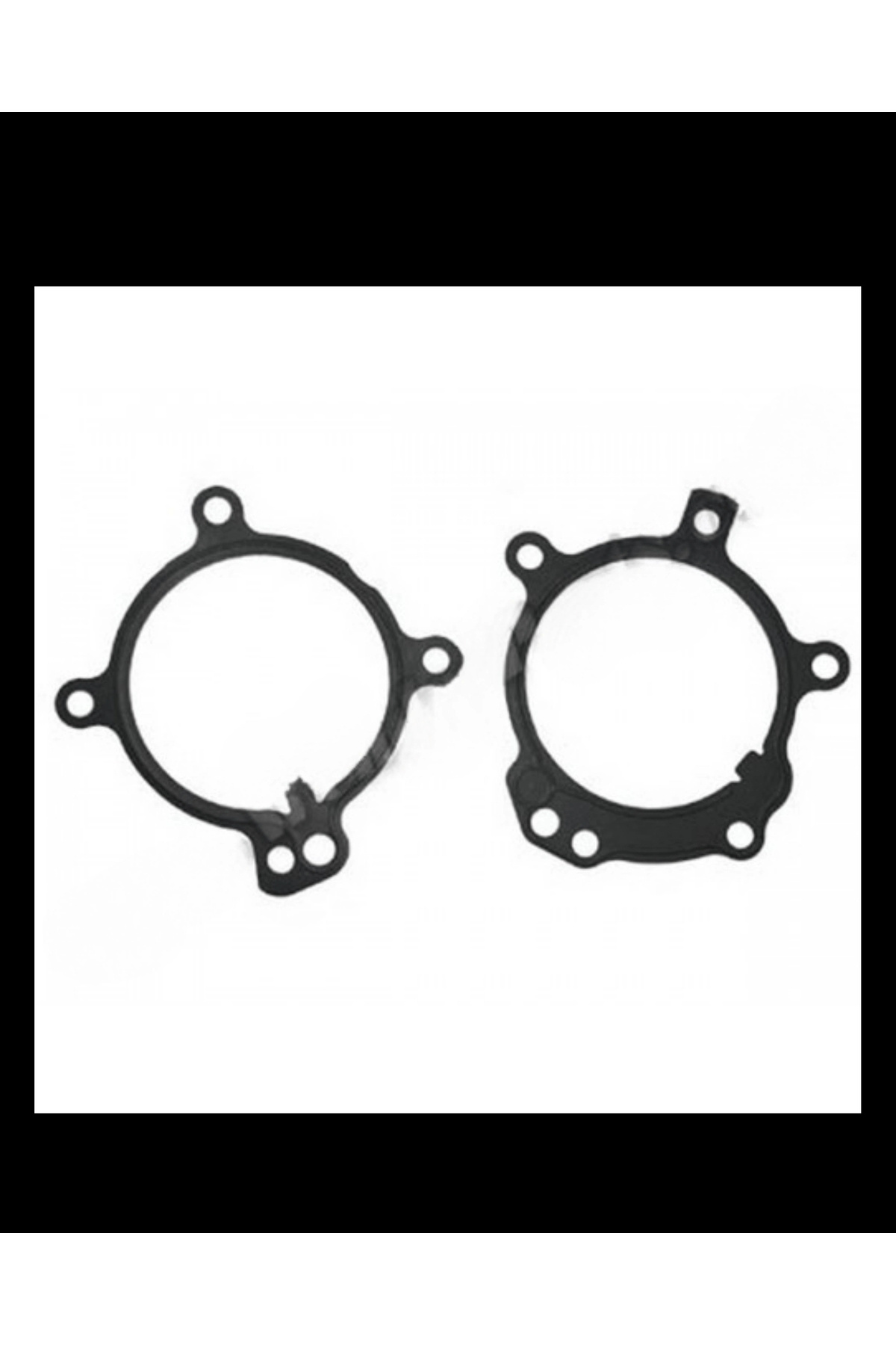 Wender BMW Vanos Contası M52 M54 [E38>E65 X5:E53 ] 1999-06