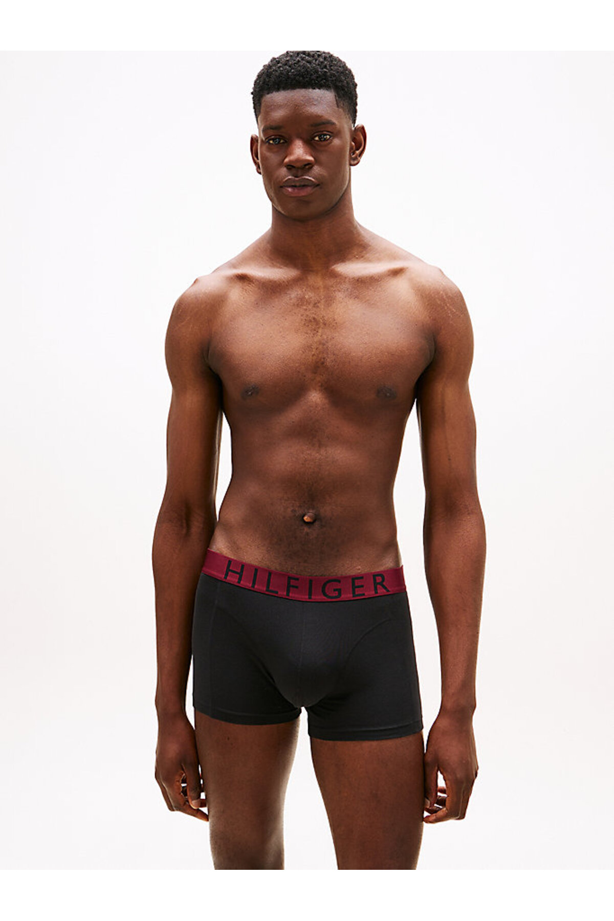 تامی هیلفیگر شورت باکسر مردانه