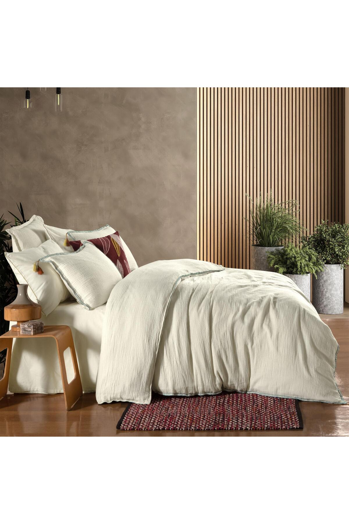 سرویس روتختی سارو SRV95081